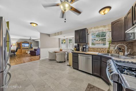 2133 4th Avenue Toms River NJ 08757