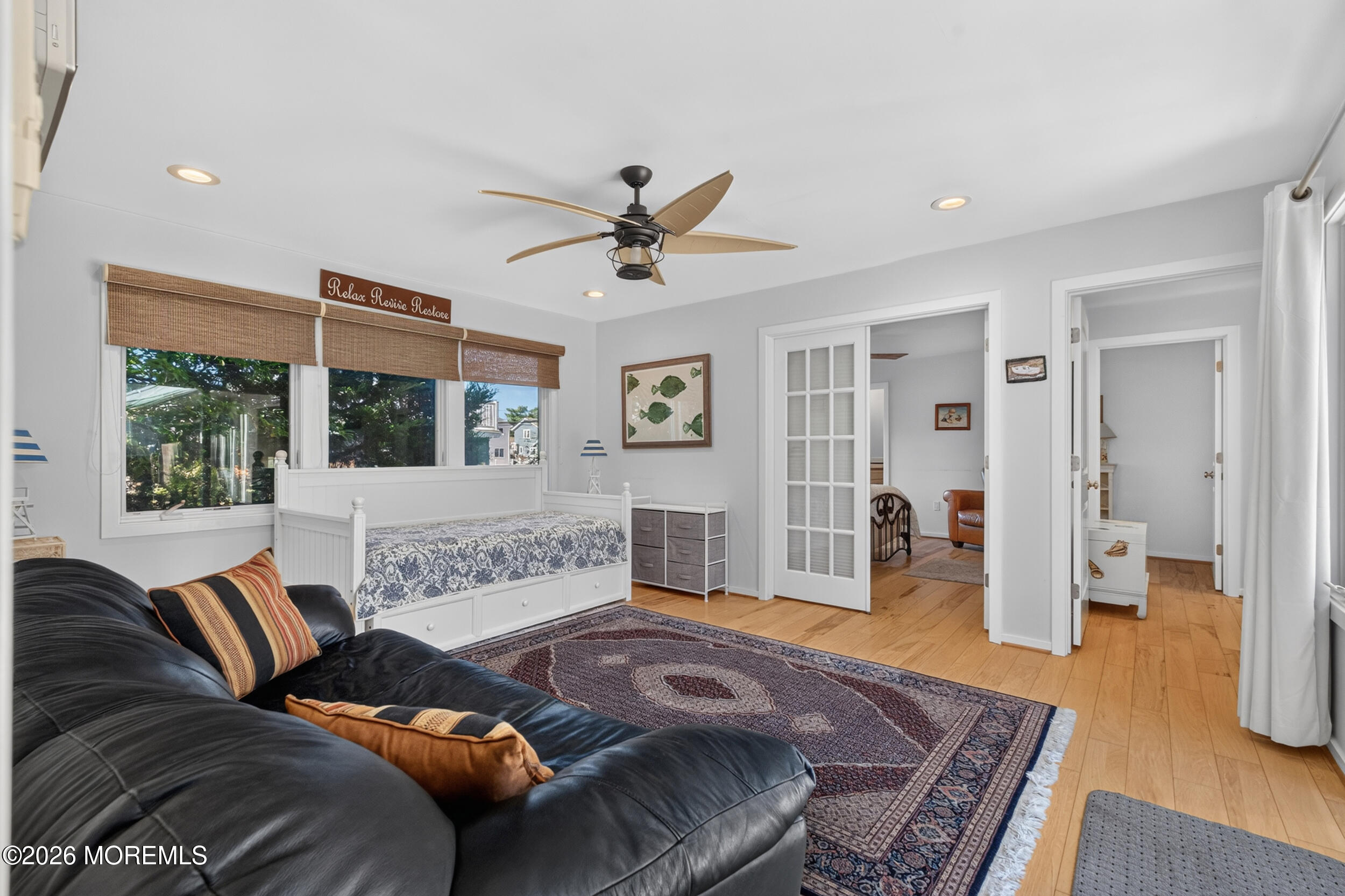 114 17th Street Beach Haven NJ 08008