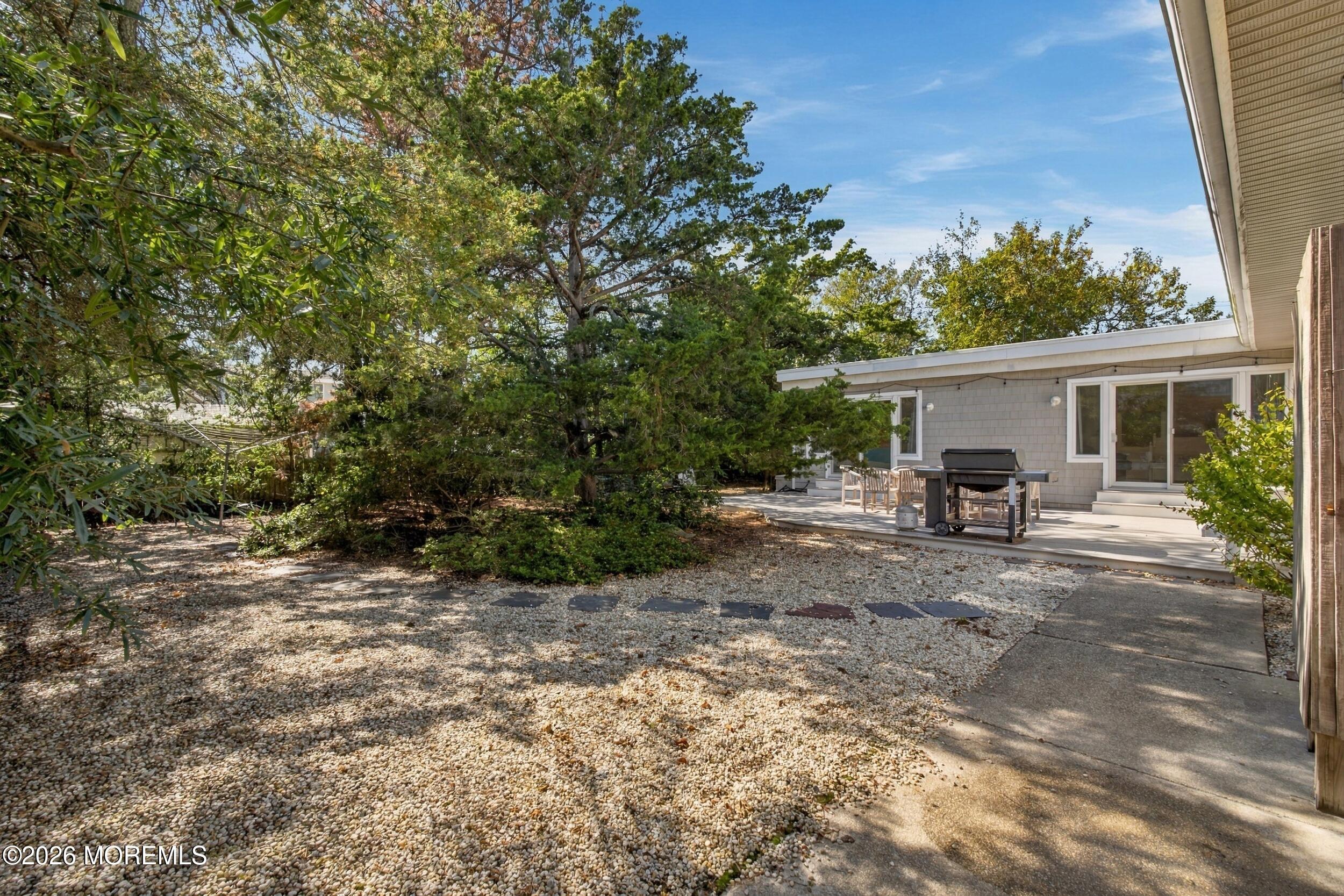 114 17th Street Beach Haven NJ 08008