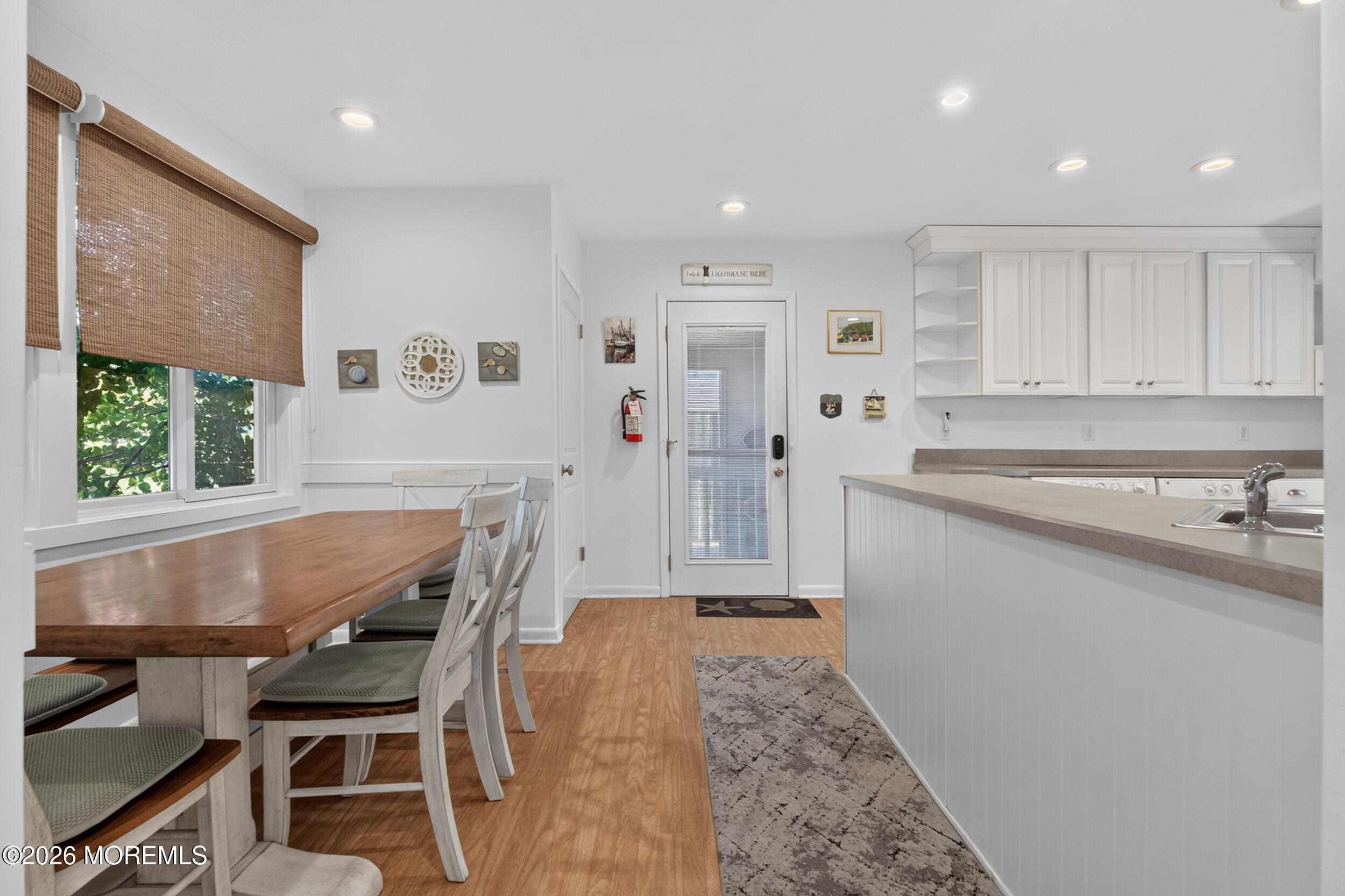 114 17th Street Beach Haven NJ 08008
