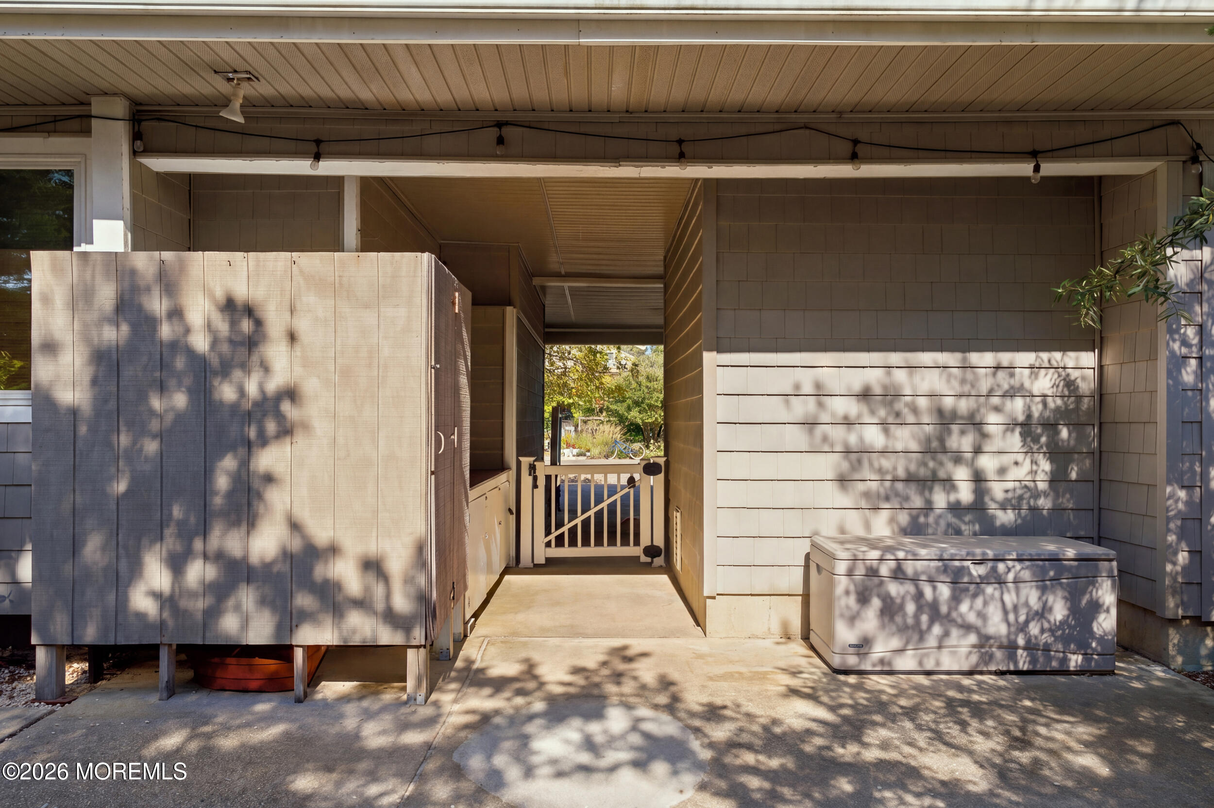 114 17th Street Beach Haven NJ 08008