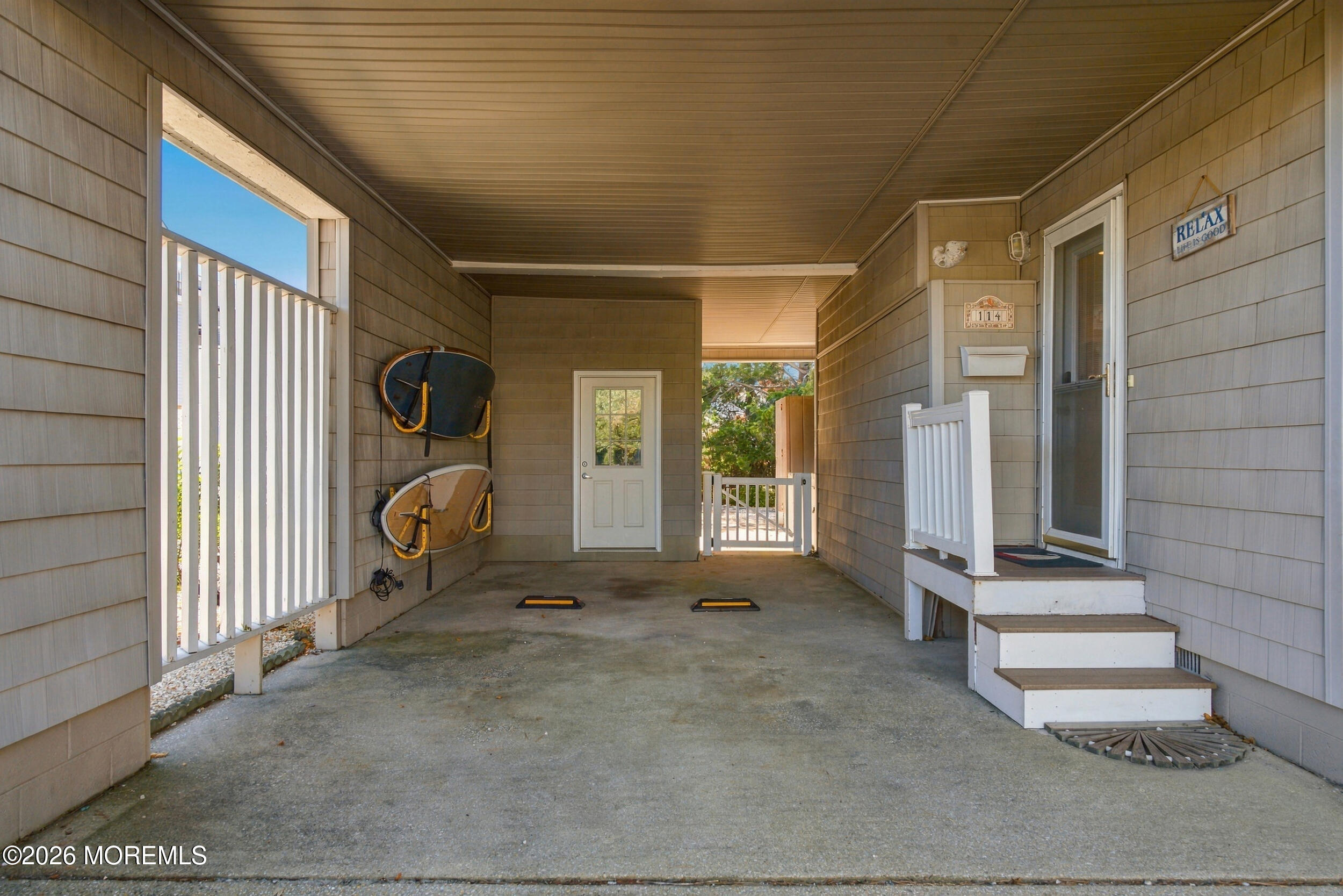 114 17th Street Beach Haven NJ 08008