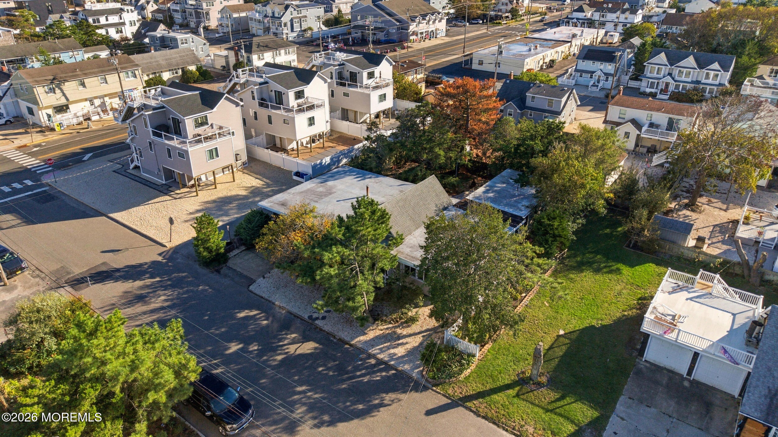 114 17th Street Beach Haven NJ 08008