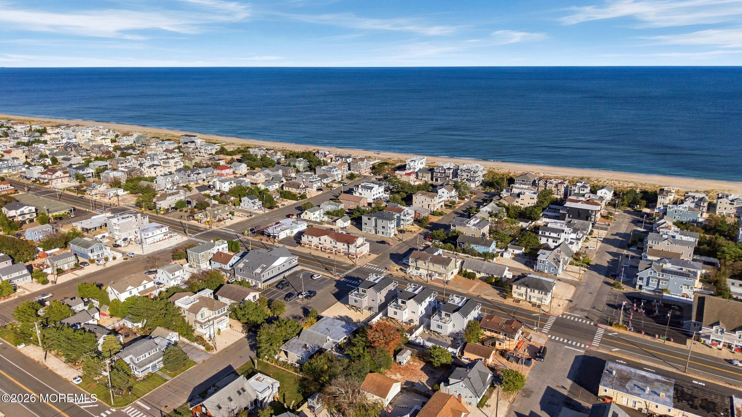 114 17th Street Beach Haven NJ 08008