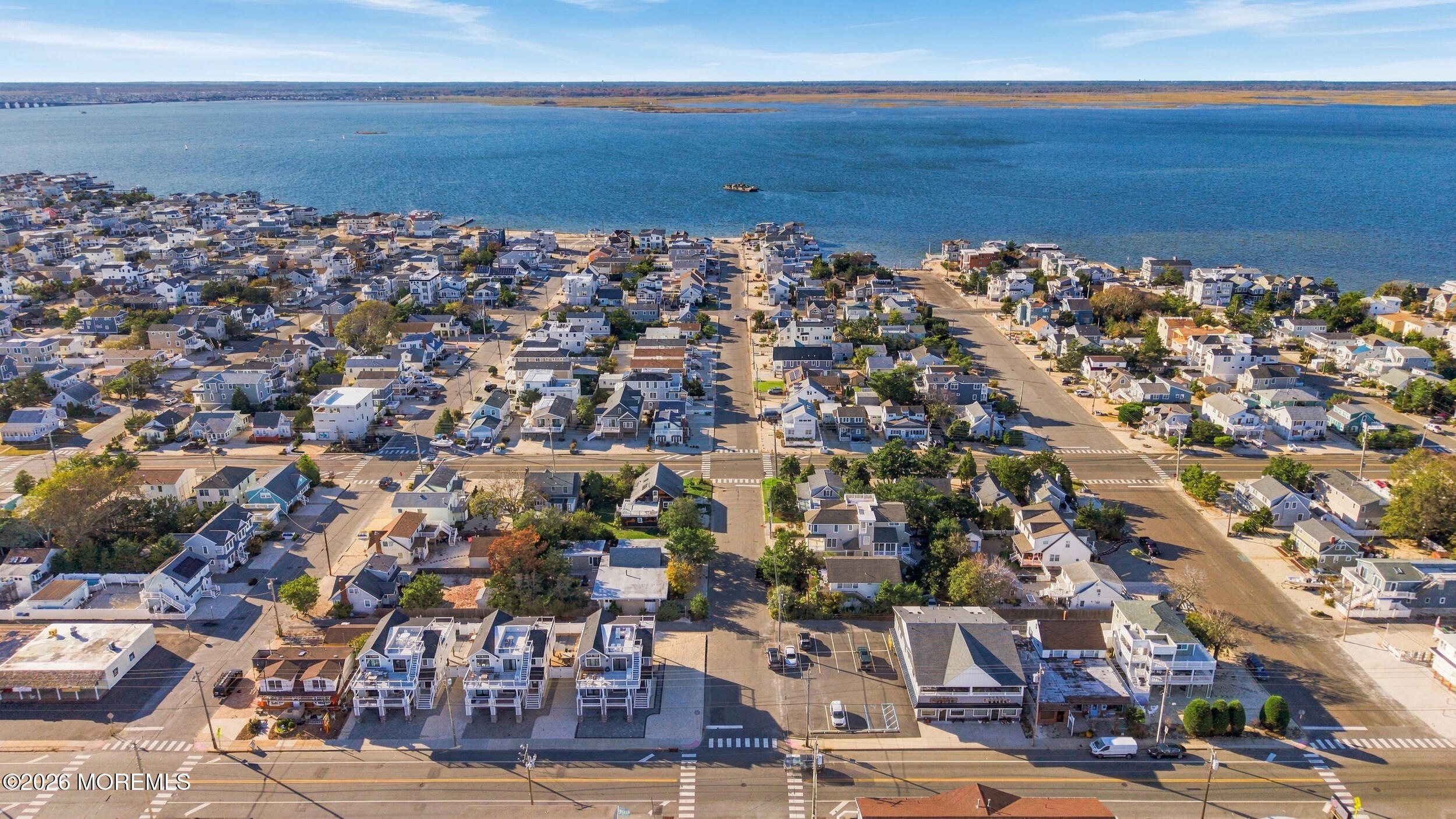 114 17th Street Beach Haven NJ 08008