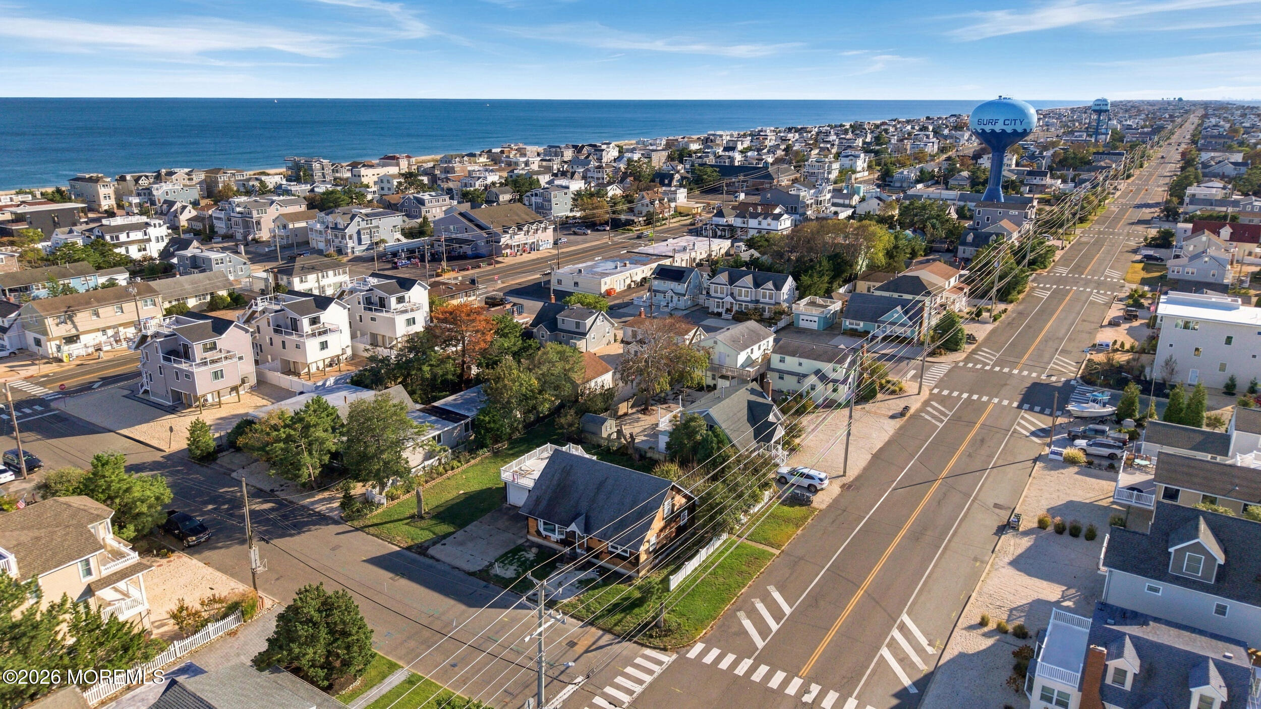 114 17th Street Beach Haven NJ 08008