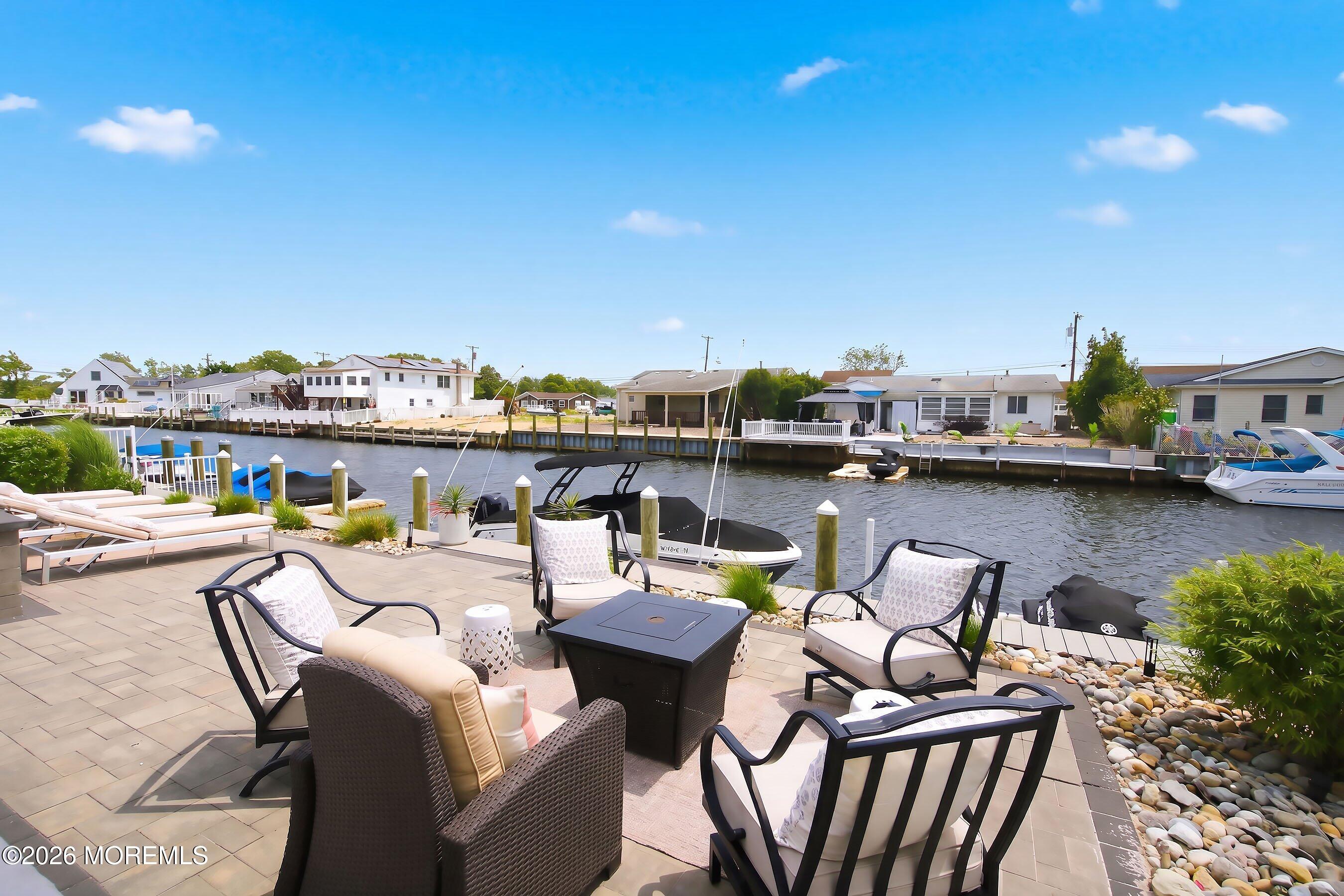 61 Archer Avenue S Bayville NJ 08721