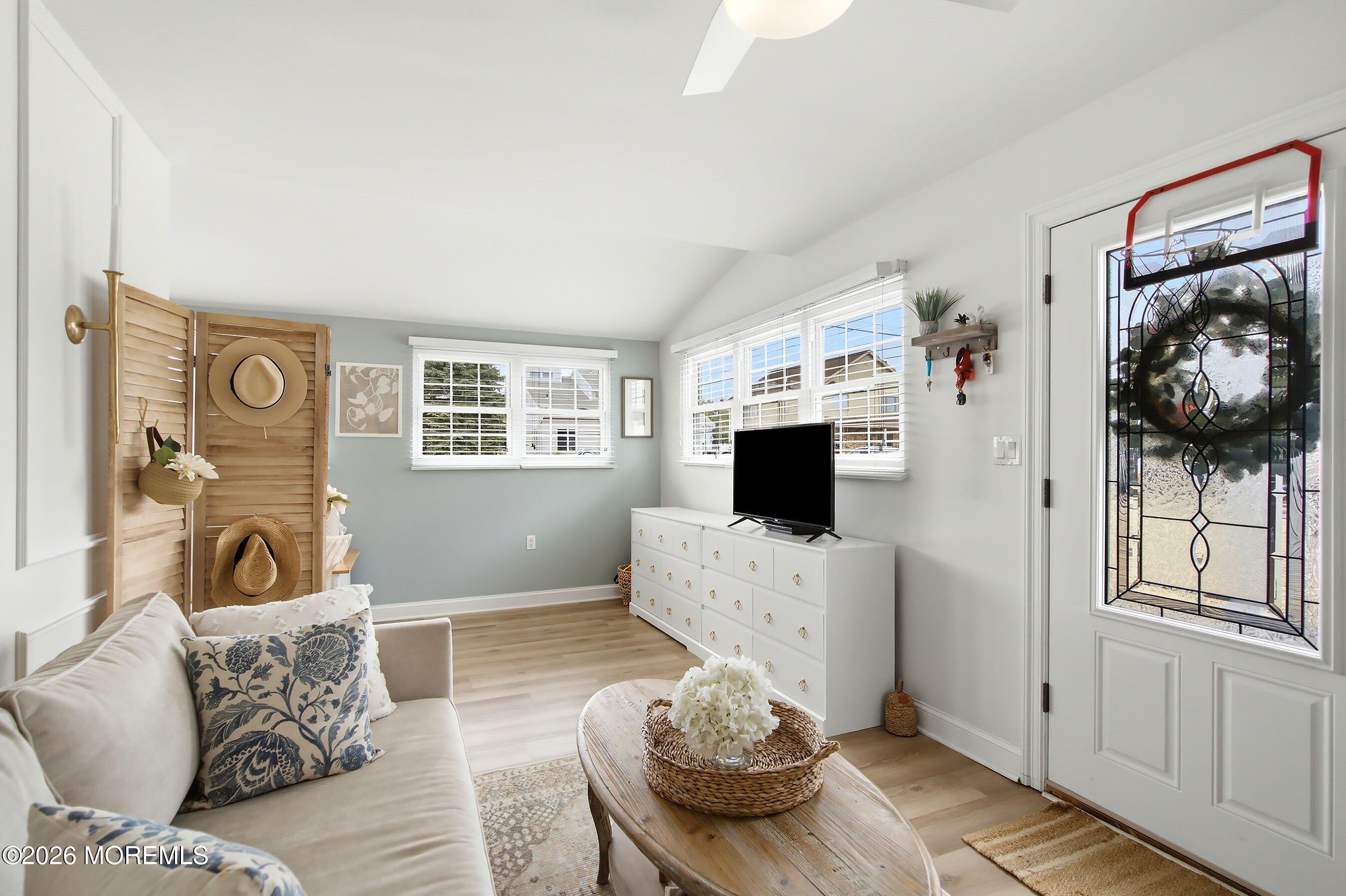 61 Archer Avenue S Bayville NJ 08721