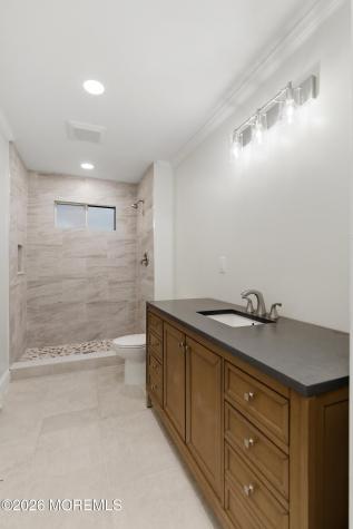 34 Tarworth Terrace Manchester NJ 08759