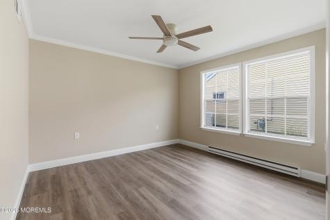 34 Tarworth Terrace Manchester NJ 08759