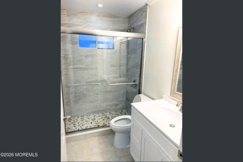 34 Tarworth Terrace Manchester NJ 08759