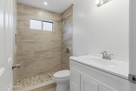 34 Tarworth Terrace Manchester NJ 08759