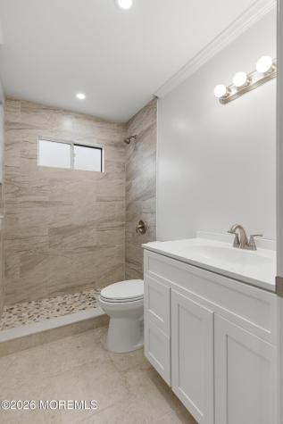 34 Tarworth Terrace Manchester NJ 08759