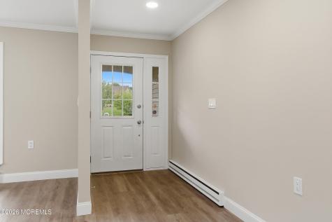 34 Tarworth Terrace Manchester NJ 08759