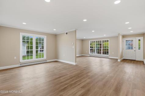 34 Tarworth Terrace Manchester NJ 08759