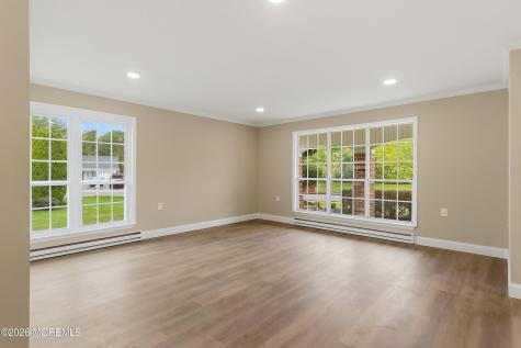 34 Tarworth Terrace Manchester NJ 08759