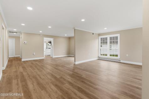 34 Tarworth Terrace Manchester NJ 08759
