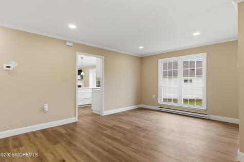34 Tarworth Terrace Manchester NJ 08759