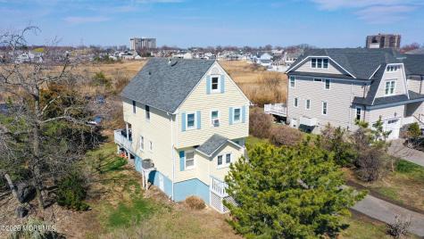 47 Valentine Street Monmouth Beach NJ 07750
