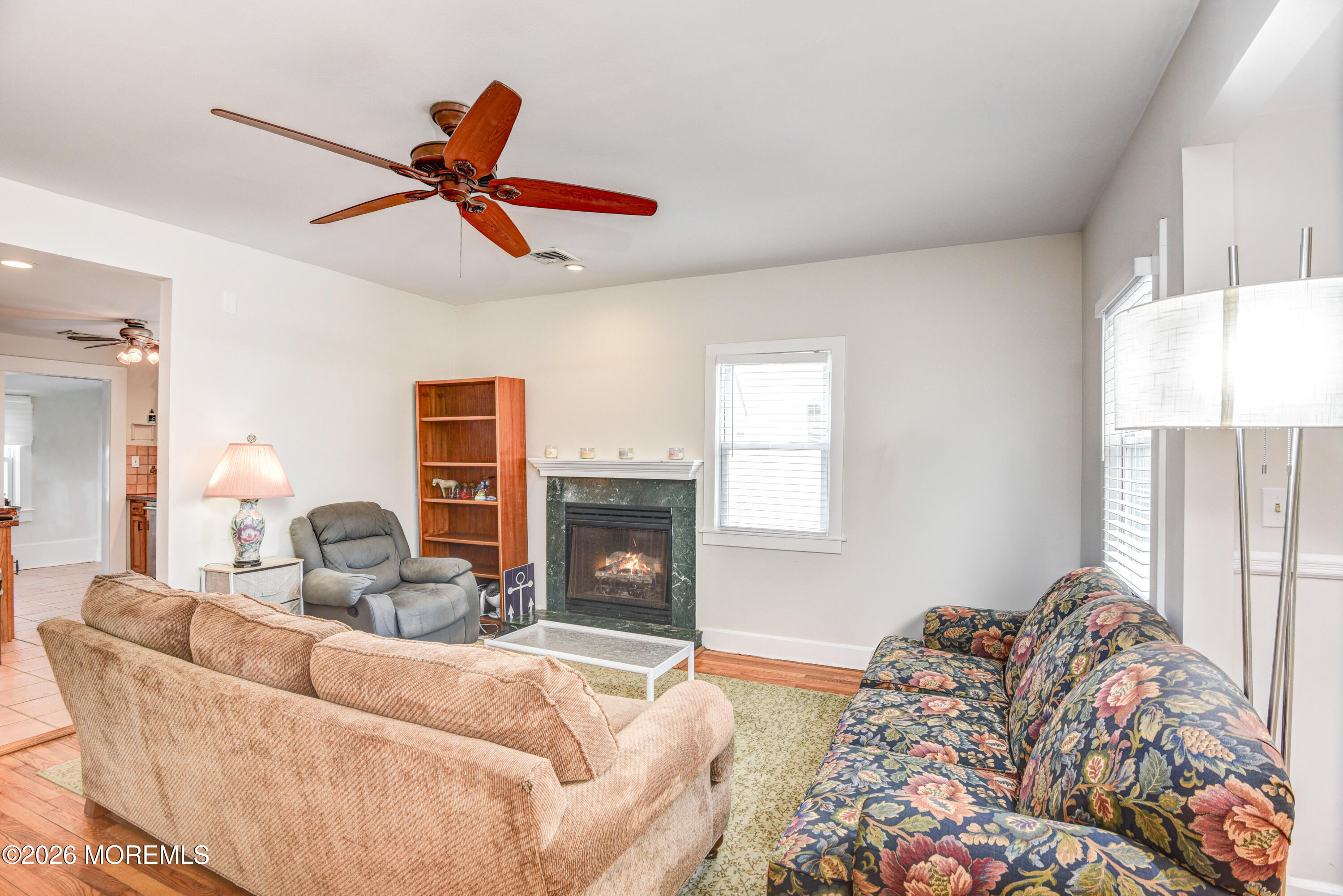 47 Valentine Street Monmouth Beach NJ 07750