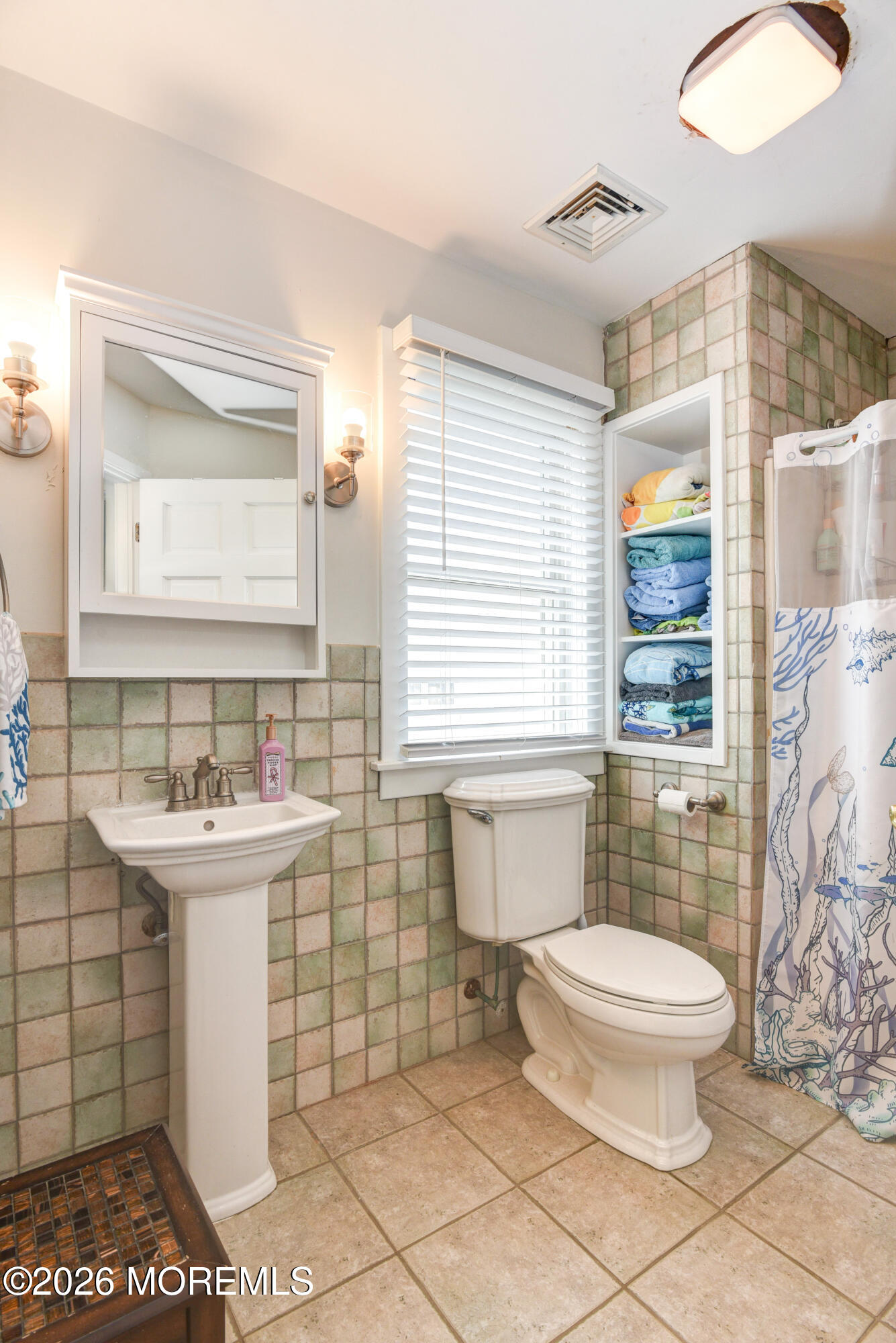 47 Valentine Street Monmouth Beach NJ 07750