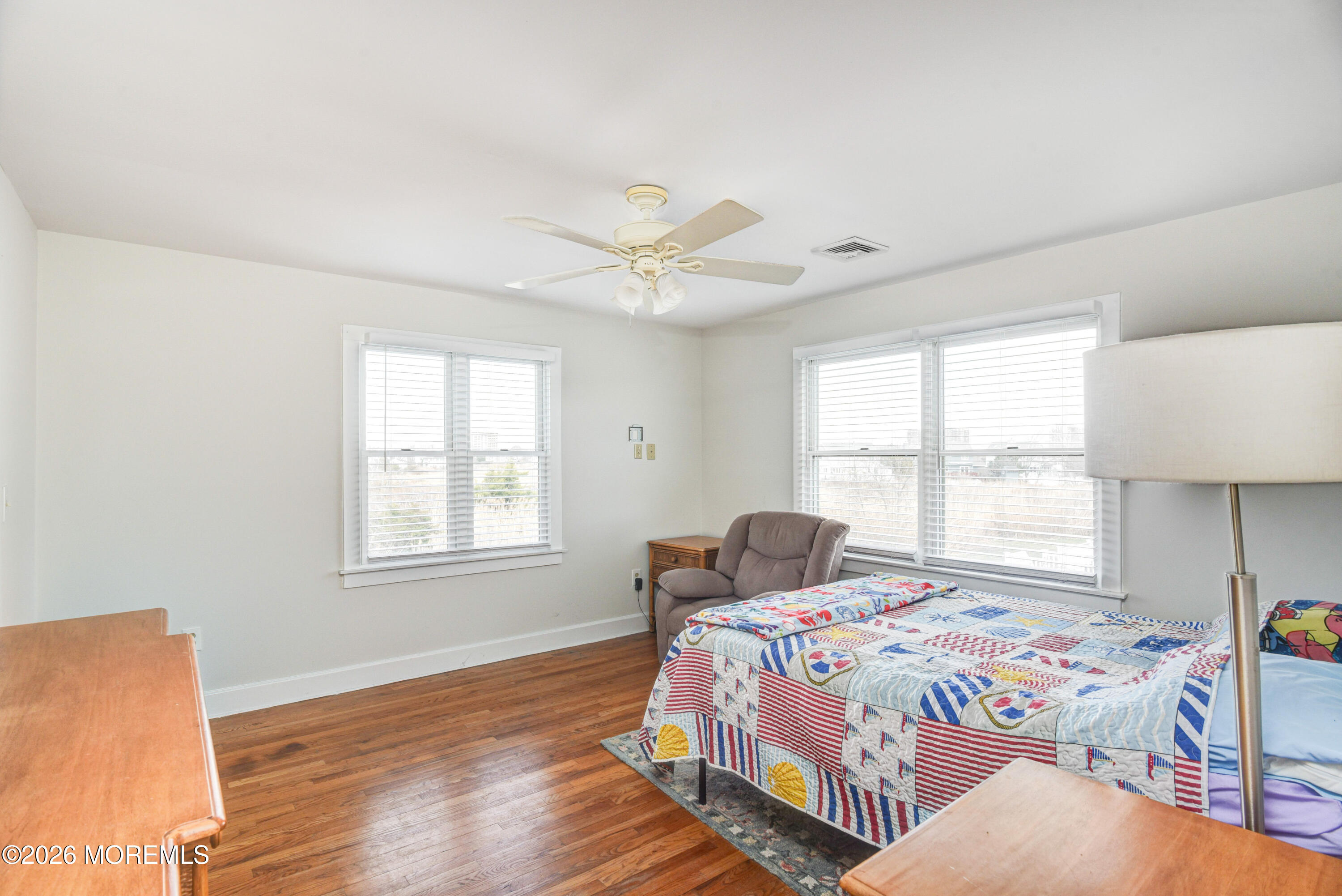 47 Valentine Street Monmouth Beach NJ 07750