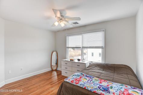 47 Valentine Street Monmouth Beach NJ 07750