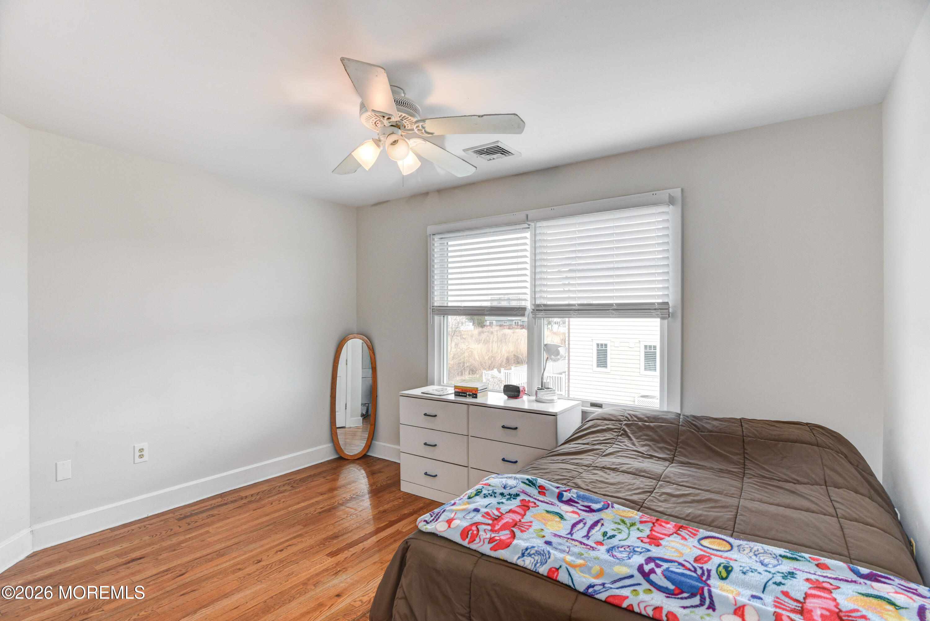 47 Valentine Street Monmouth Beach NJ 07750