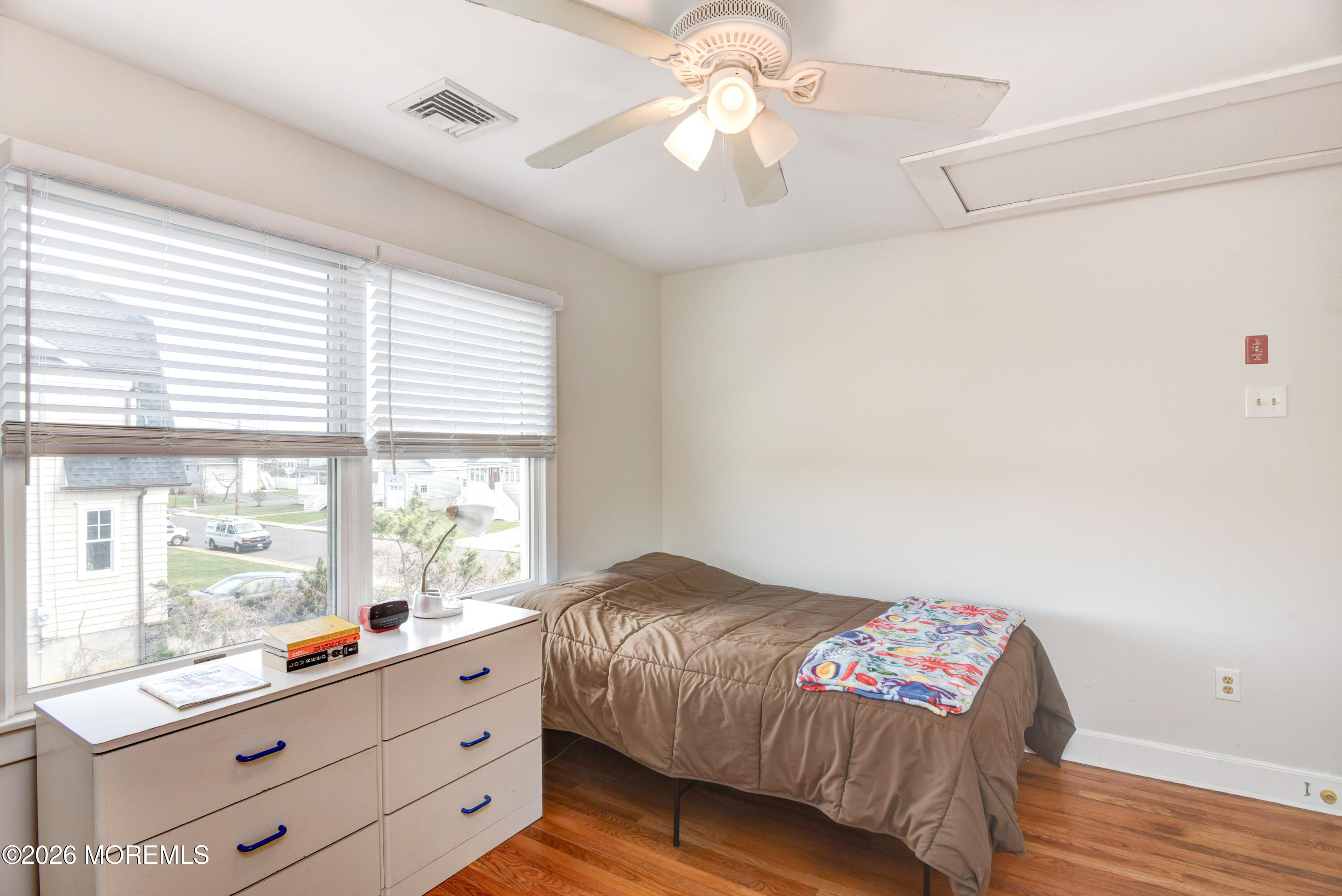 47 Valentine Street Monmouth Beach NJ 07750