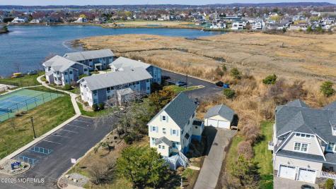 47 Valentine Street Monmouth Beach NJ 07750