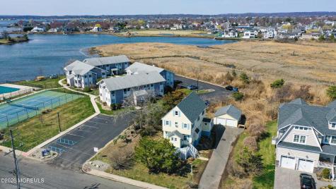 47 Valentine Street Monmouth Beach NJ 07750