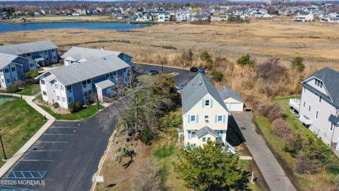 47 Valentine Street Monmouth Beach NJ 07750