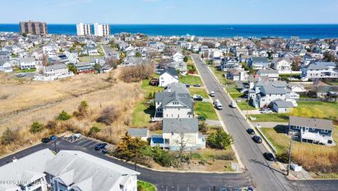 47 Valentine Street Monmouth Beach NJ 07750