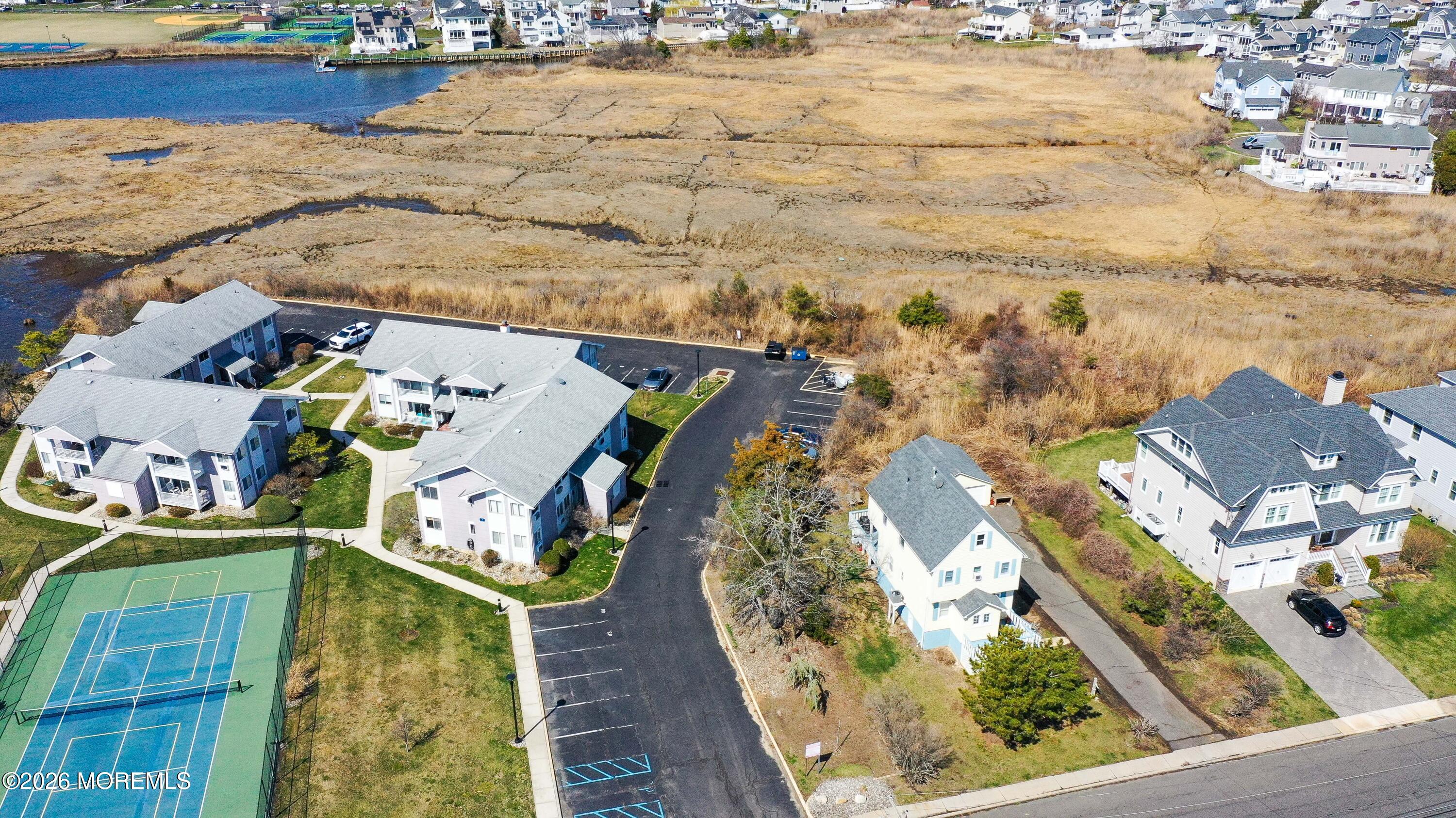 47 Valentine Street Monmouth Beach NJ 07750