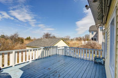 47 Valentine Street Monmouth Beach NJ 07750