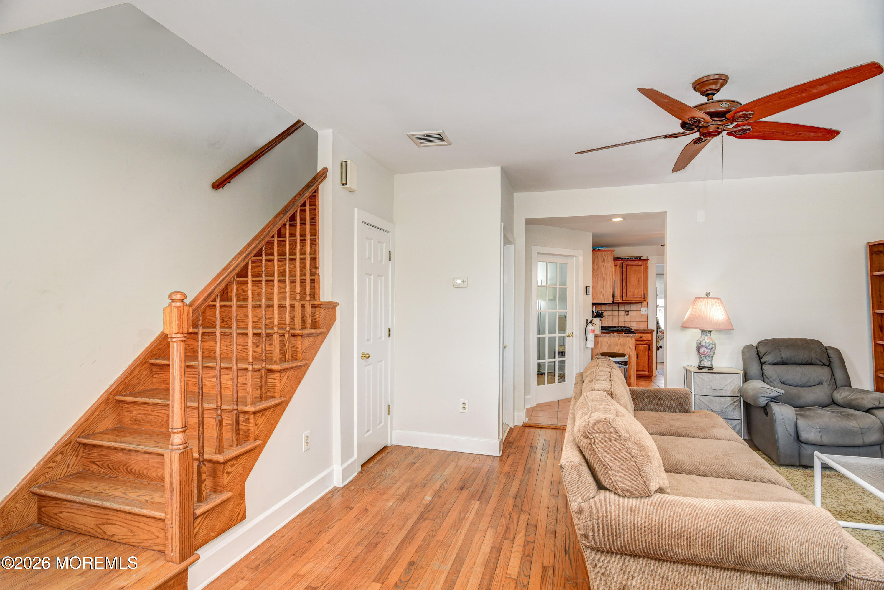 47 Valentine Street Monmouth Beach NJ 07750