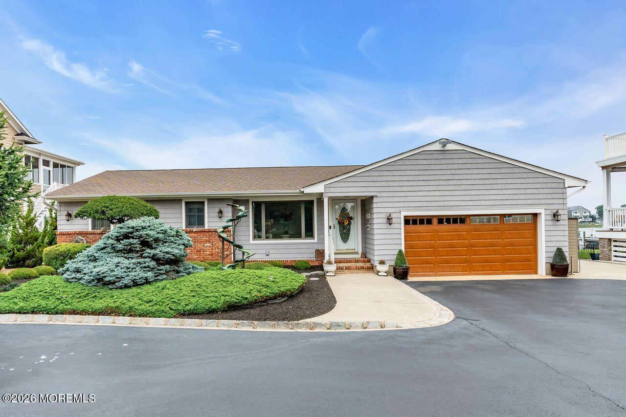 632 Princeton Avenue Brick NJ 08724
