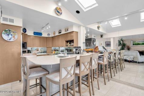 632 Princeton Avenue Brick NJ 08724