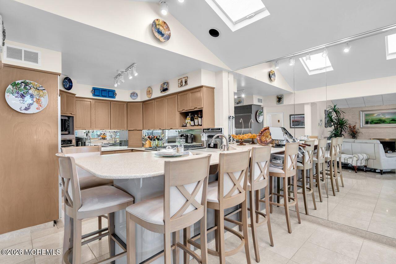 632 Princeton Avenue Brick NJ 08724