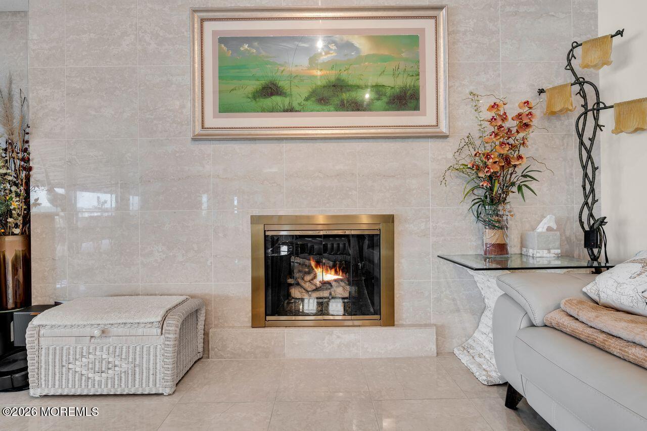 632 Princeton Avenue Brick NJ 08724