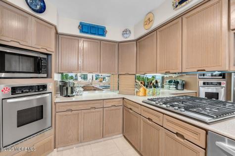 632 Princeton Avenue Brick NJ 08724