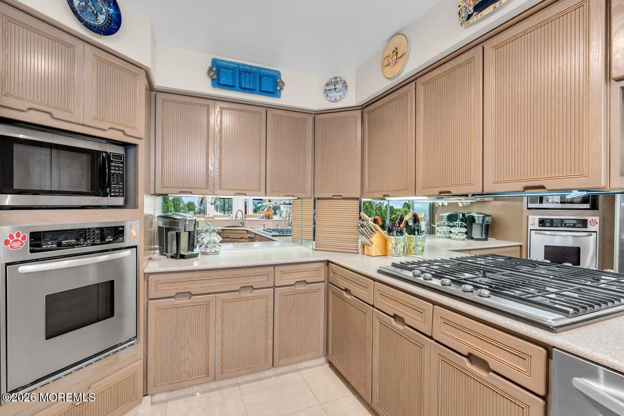632 Princeton Avenue Brick NJ 08724