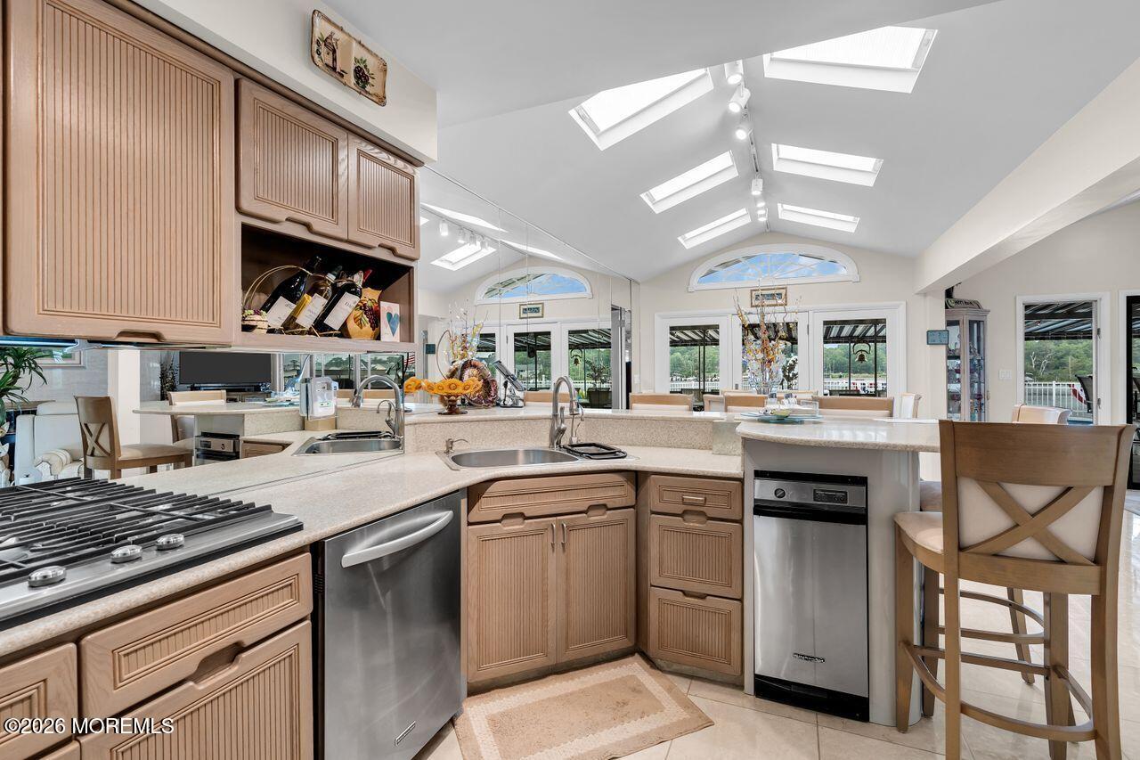 632 Princeton Avenue Brick NJ 08724