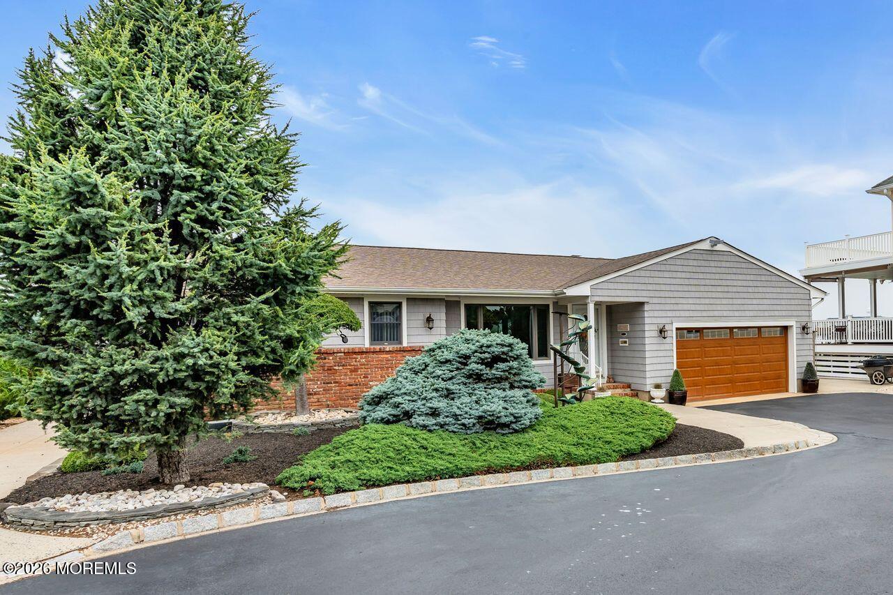 632 Princeton Avenue Brick NJ 08724