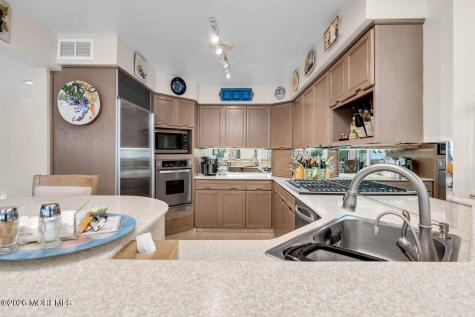 632 Princeton Avenue Brick NJ 08724