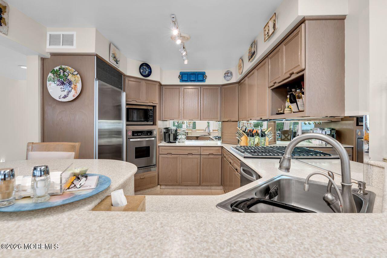 632 Princeton Avenue Brick NJ 08724