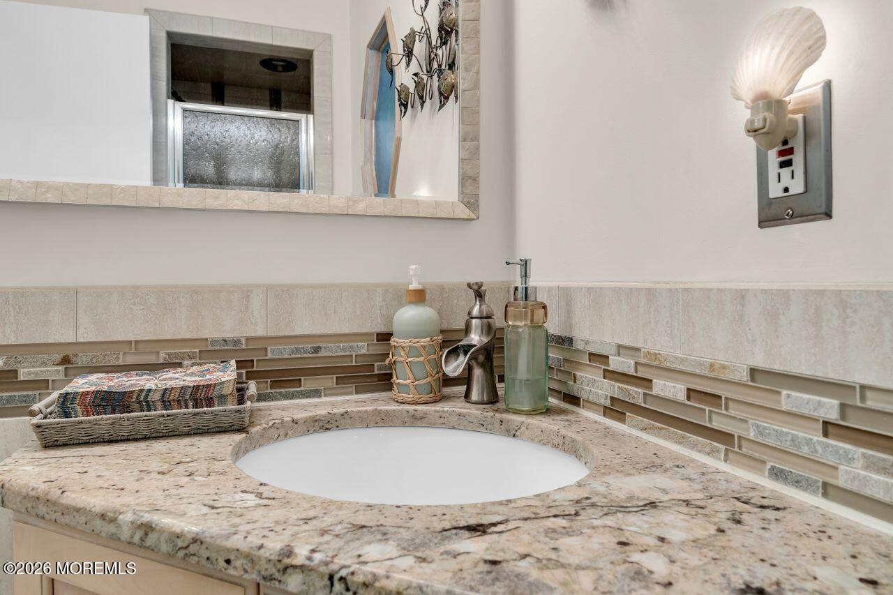 632 Princeton Avenue Brick NJ 08724