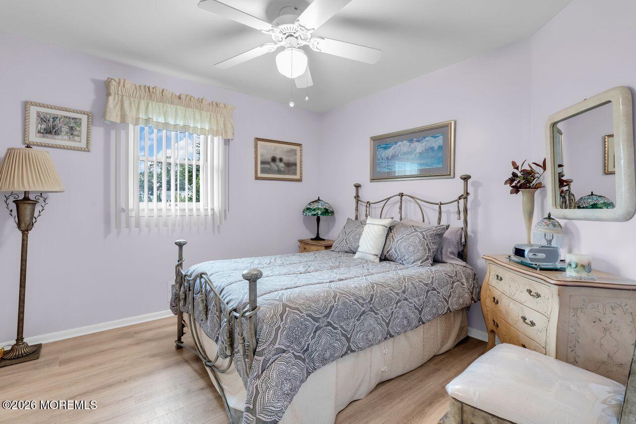 632 Princeton Avenue Brick NJ 08724