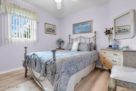 632 Princeton Avenue Brick NJ 08724