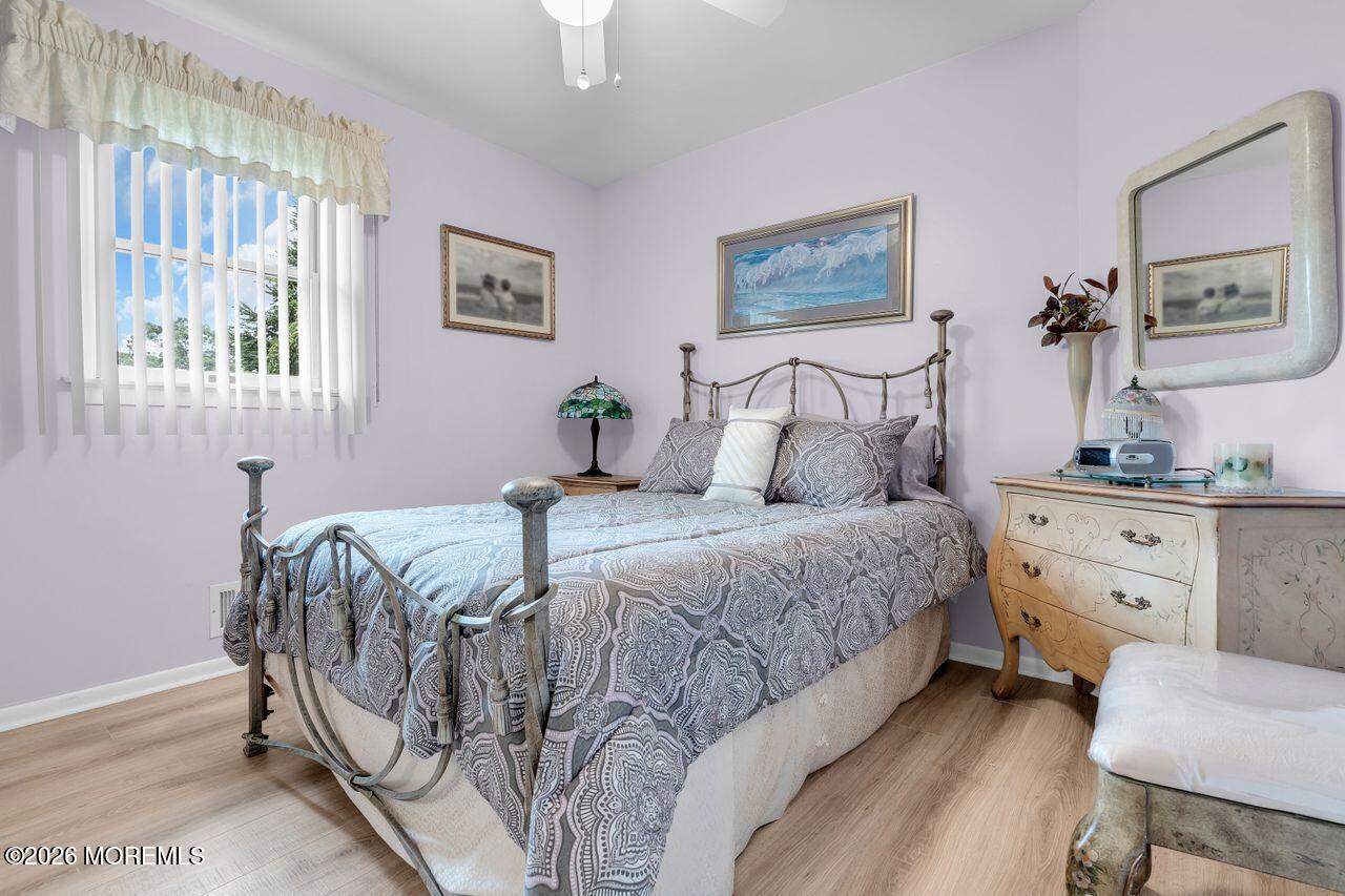 632 Princeton Avenue Brick NJ 08724